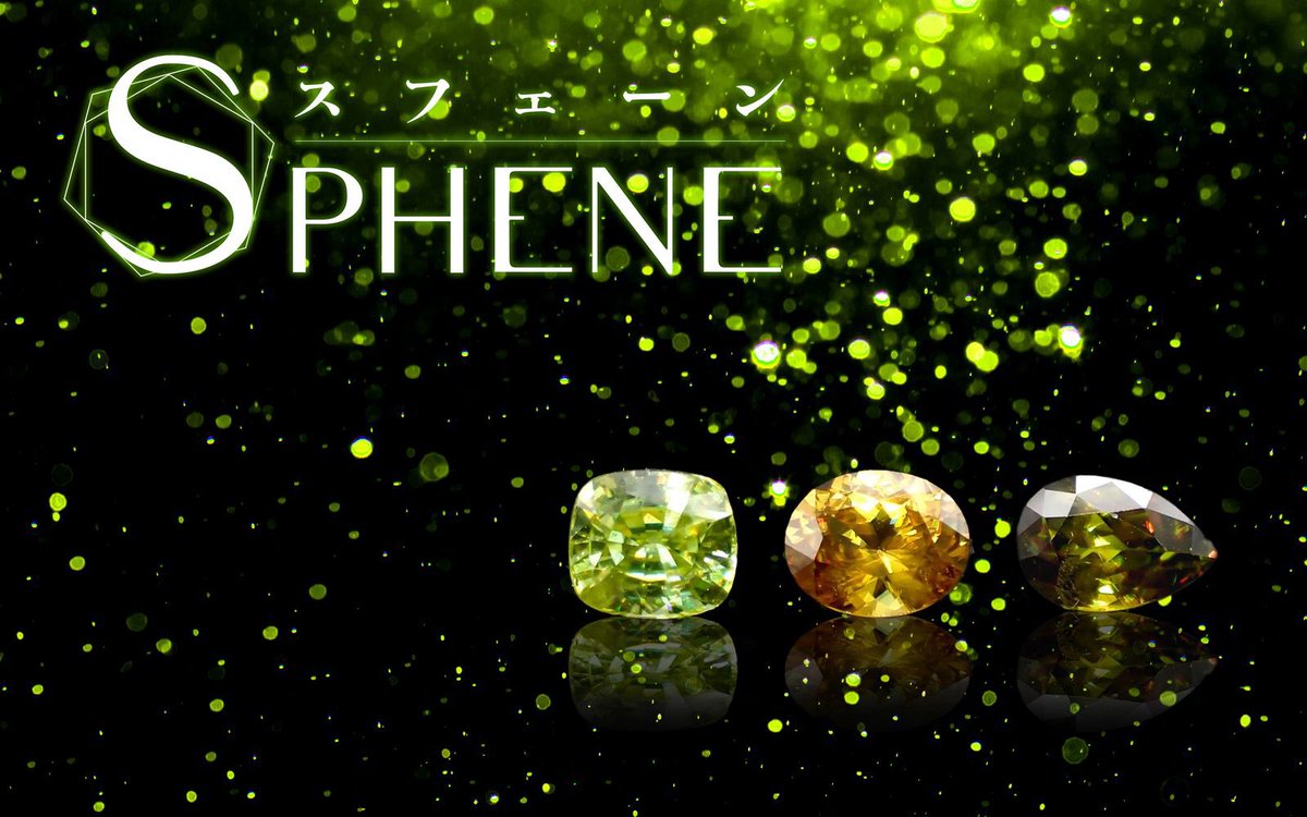 TOP STONE 【公式】※毎週水金インスタライブ開催※ tweet media