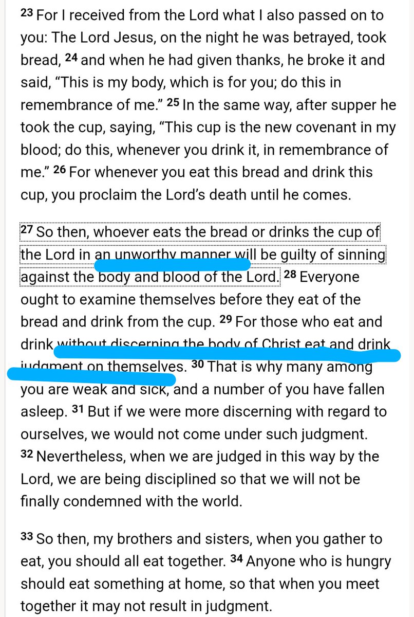 Wes Arminious tweet media
