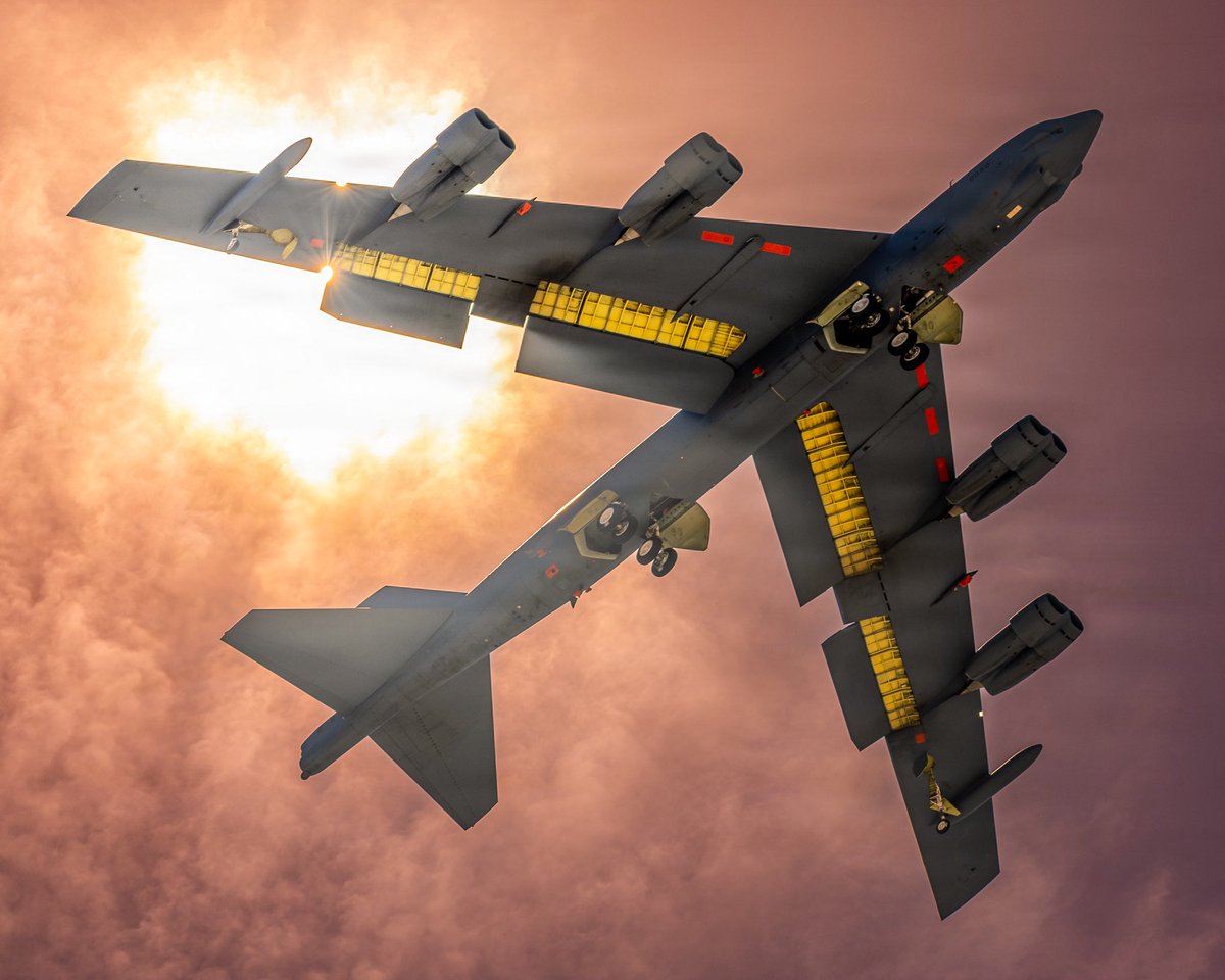 J.J. tweet media