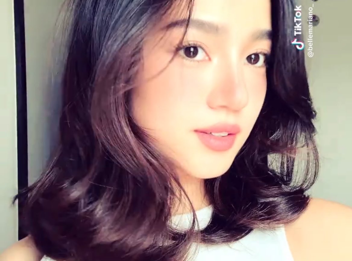 jisooperwoman's tweet photo. shuta ang ganda ni ‘teh 😭 https://t.co/pZ0BbVeEuc