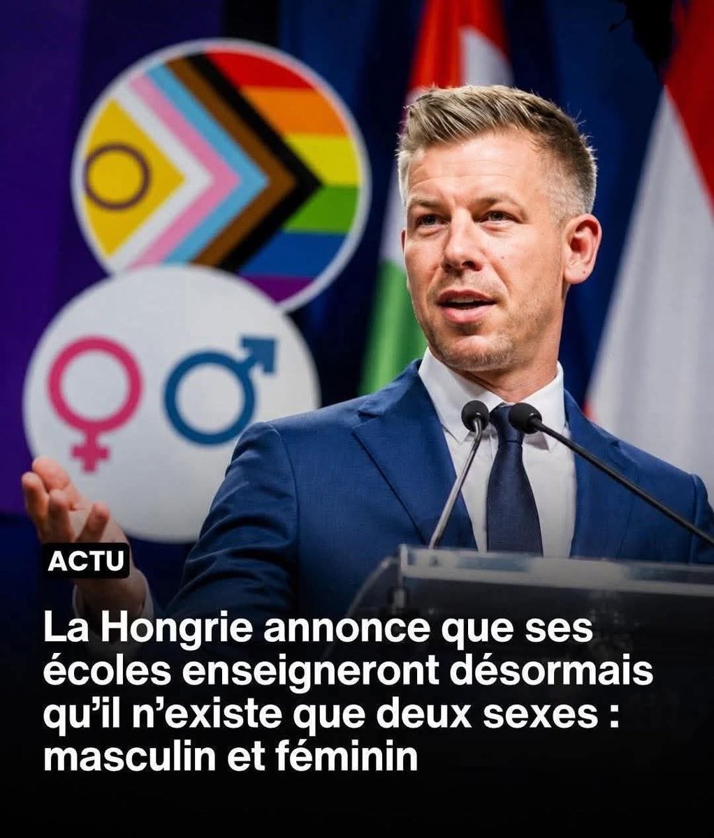 Jean-François Caron tweet media