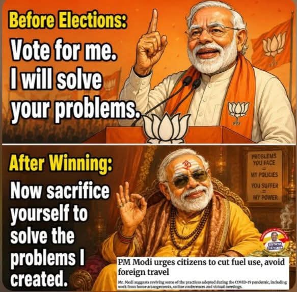 Sujjan Kumar tweet media