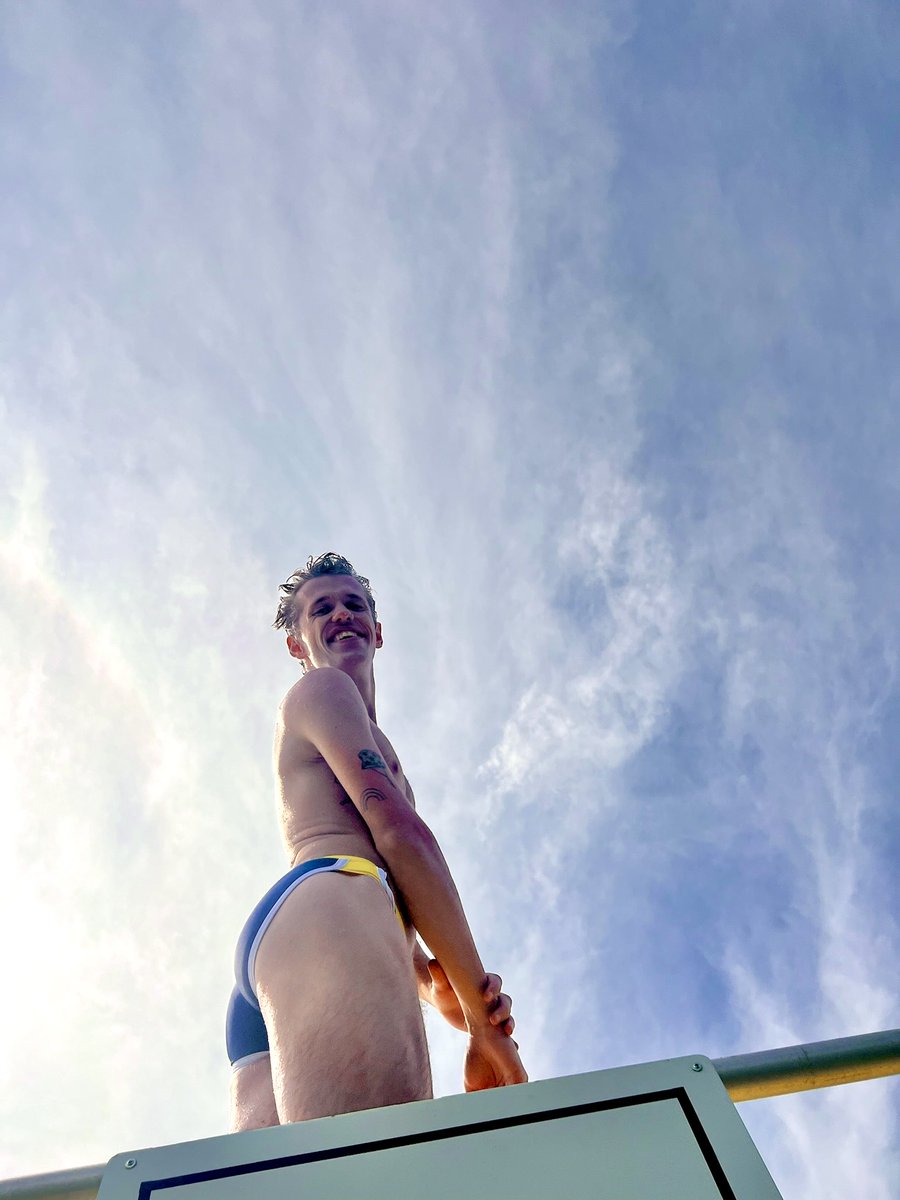 holemilklovr's tweet photo. 👙 https://t.co/5gViEh3bnD