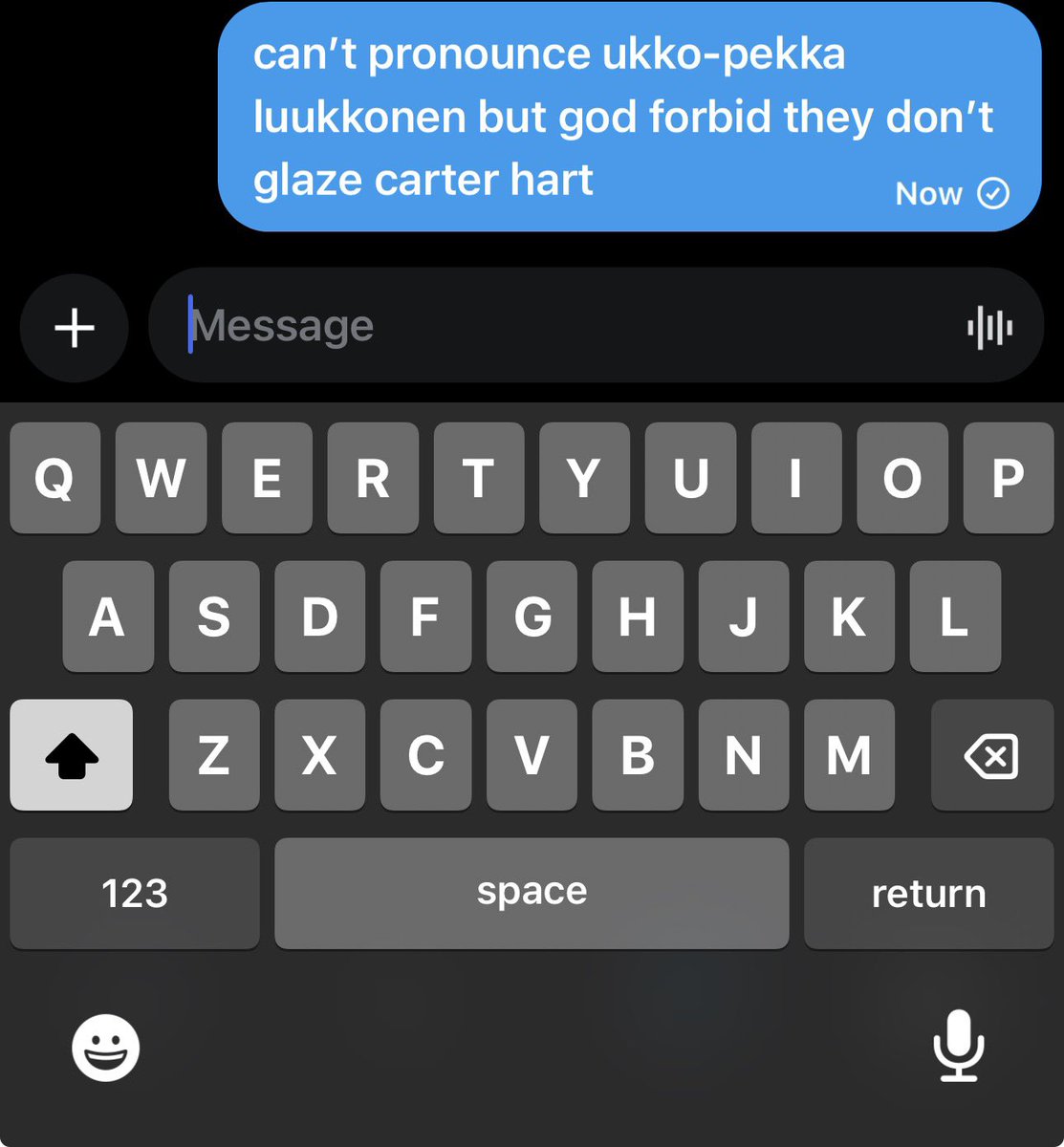miffymack's tweet photo. taking this out of dms @espn https://t.co/frHudaLU30