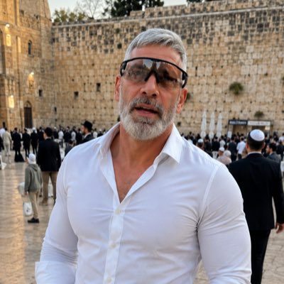 🦁 Maccabi Lev-Ari מכבי לב ארי tweet media