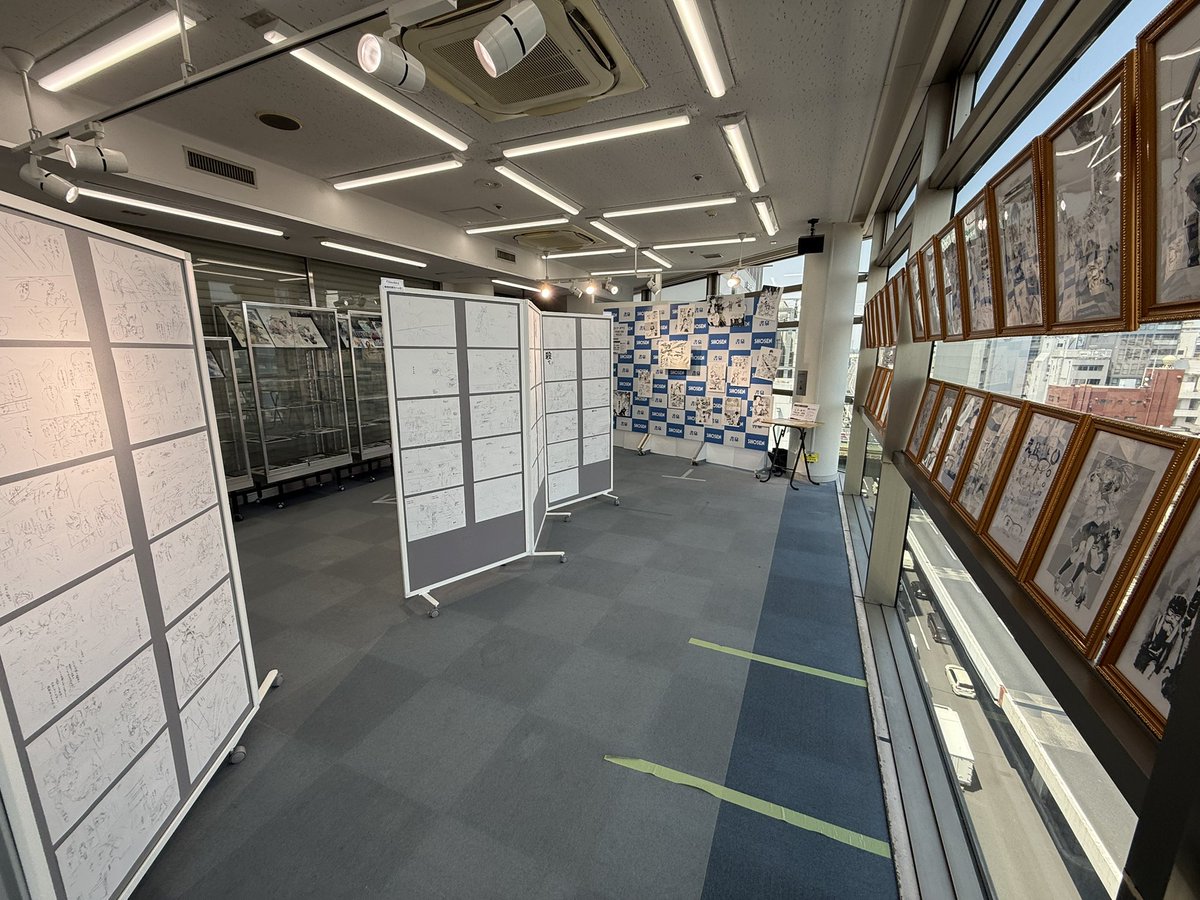 書泉ブックタワー|秋葉原 tweet media