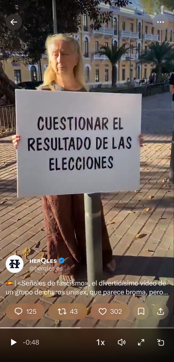 Albeeert🇪🇸 tweet media