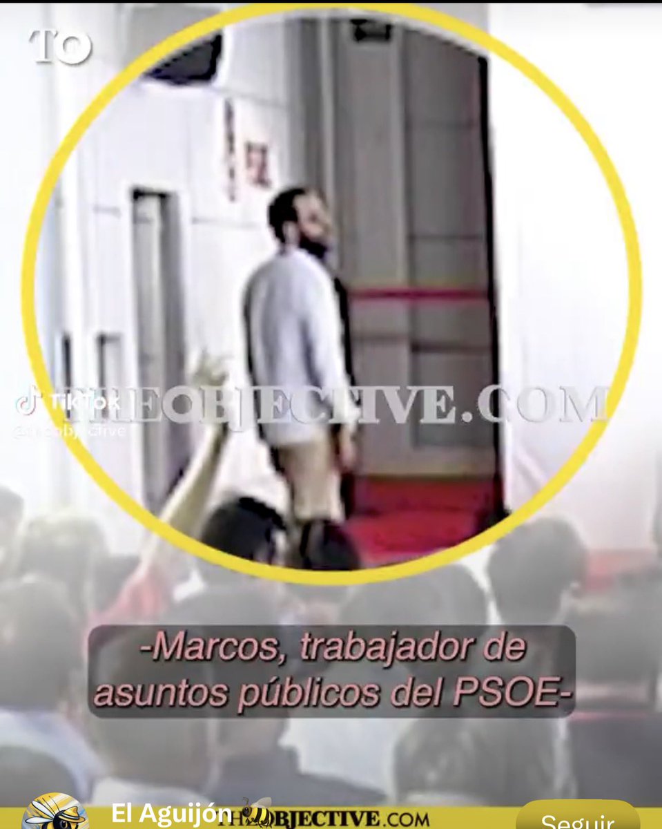 Albeeert🇪🇸 tweet media