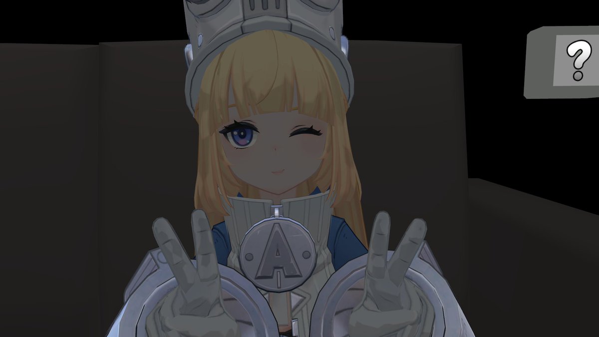 𝕮.𝕮 tweet media