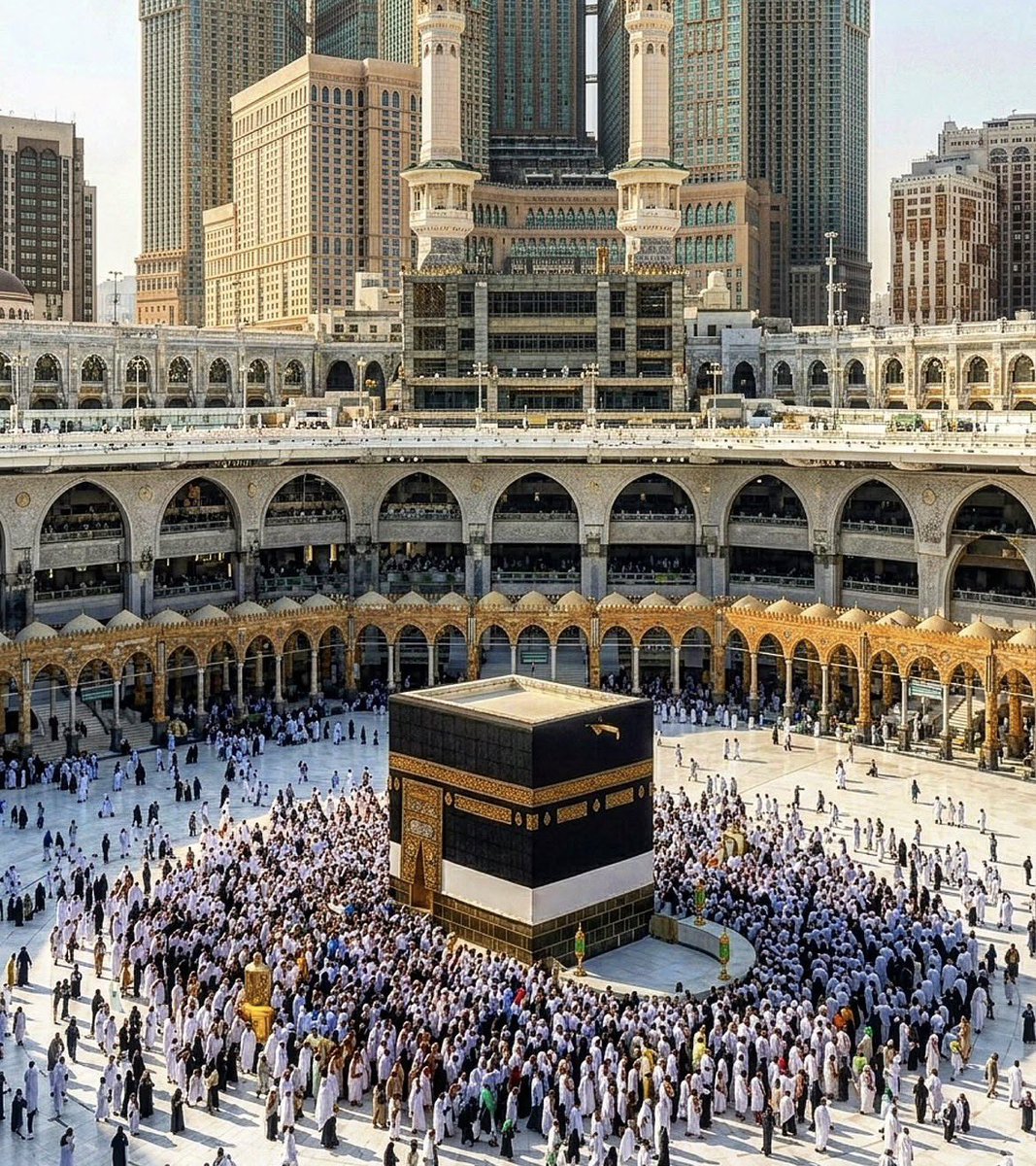 meSana220's tweet photo. ALLAH 

ALLAH

ALLAH

ALLAH

ALLAH

ALLAH

ALLAH

ALLAH

ALLAH

ALLAH

ALLAH

ALLAH

ALLAH

ALLAH

ALLAH

ALLAH

ALLAH

ALLAH

ALLAH

ALLAH

ALLAH

ALLAH

ALLAH

ALLAH

ALLAH

ALLAH

ALLAH

ALLAH

ALLAH

ALLAH

ALLAH

ALLAH

ALLAH

ALLAH

ALLAH

ALLAH

ALLAH

ALLAH

ALLAH

ALLAH https://t.co/SNXyc2V3jJ