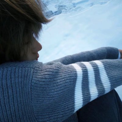 yy tweet media