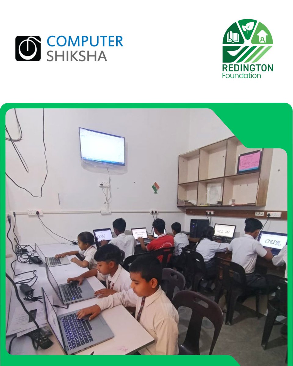 ComputerShiksh1 tweet picture