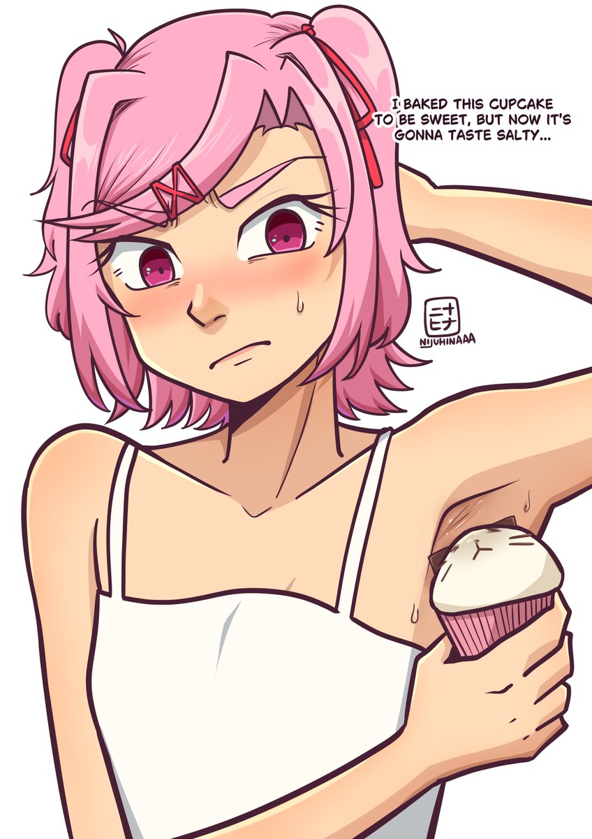 rei tweet media
