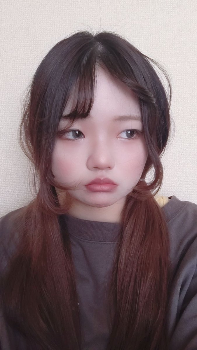 睡眠 tweet media
