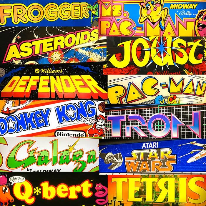 80s Nostalgia Channel tweet media