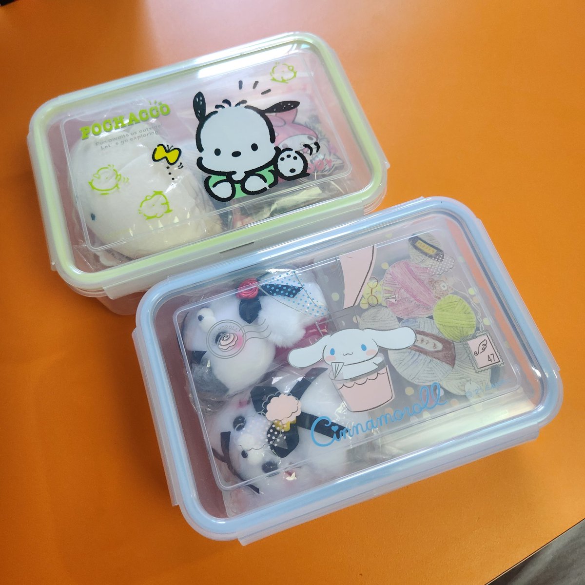 교비/ギョビ tweet media