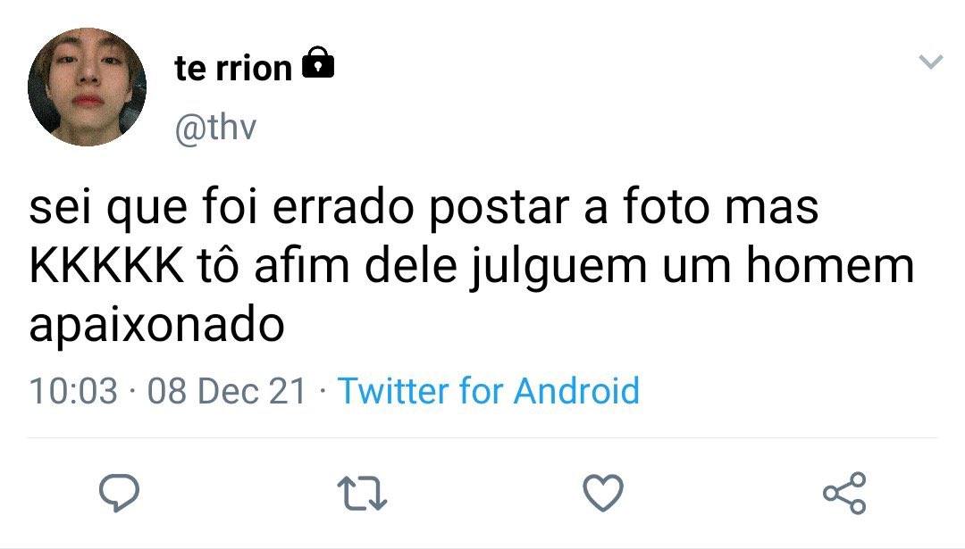 lelet do crochê tweet media