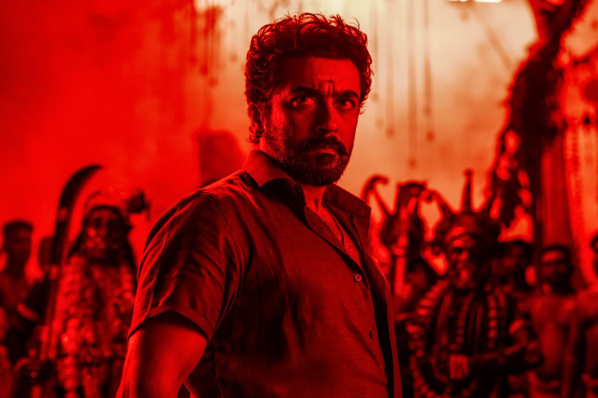 AmuthaBharathi tweet media