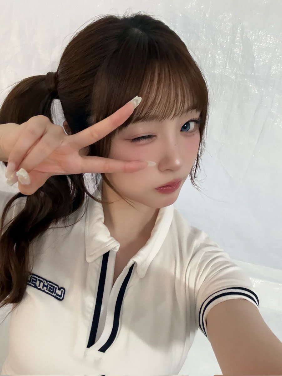 이유정은 떡상한다 tweet media