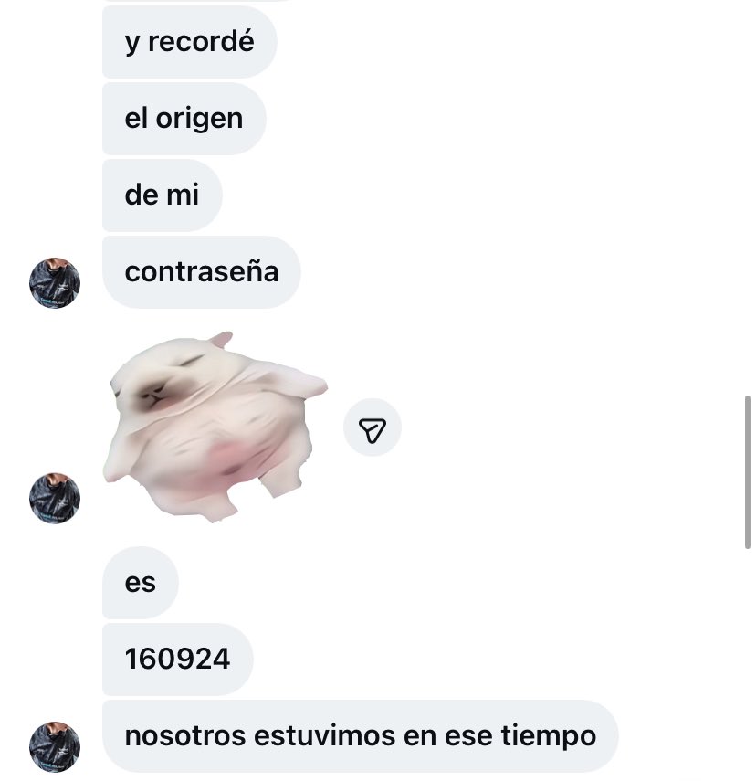 pupi tweet media