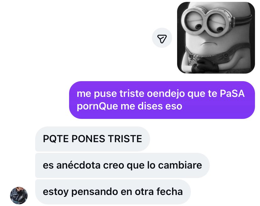 pupi tweet media