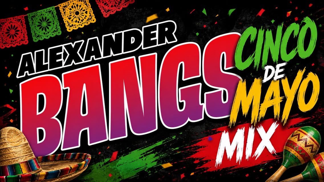 alexander_bangs's tweet photo. Sum light! 

https://t.co/e9oYf3DNt8 https://t.co/C9fhazxlnz