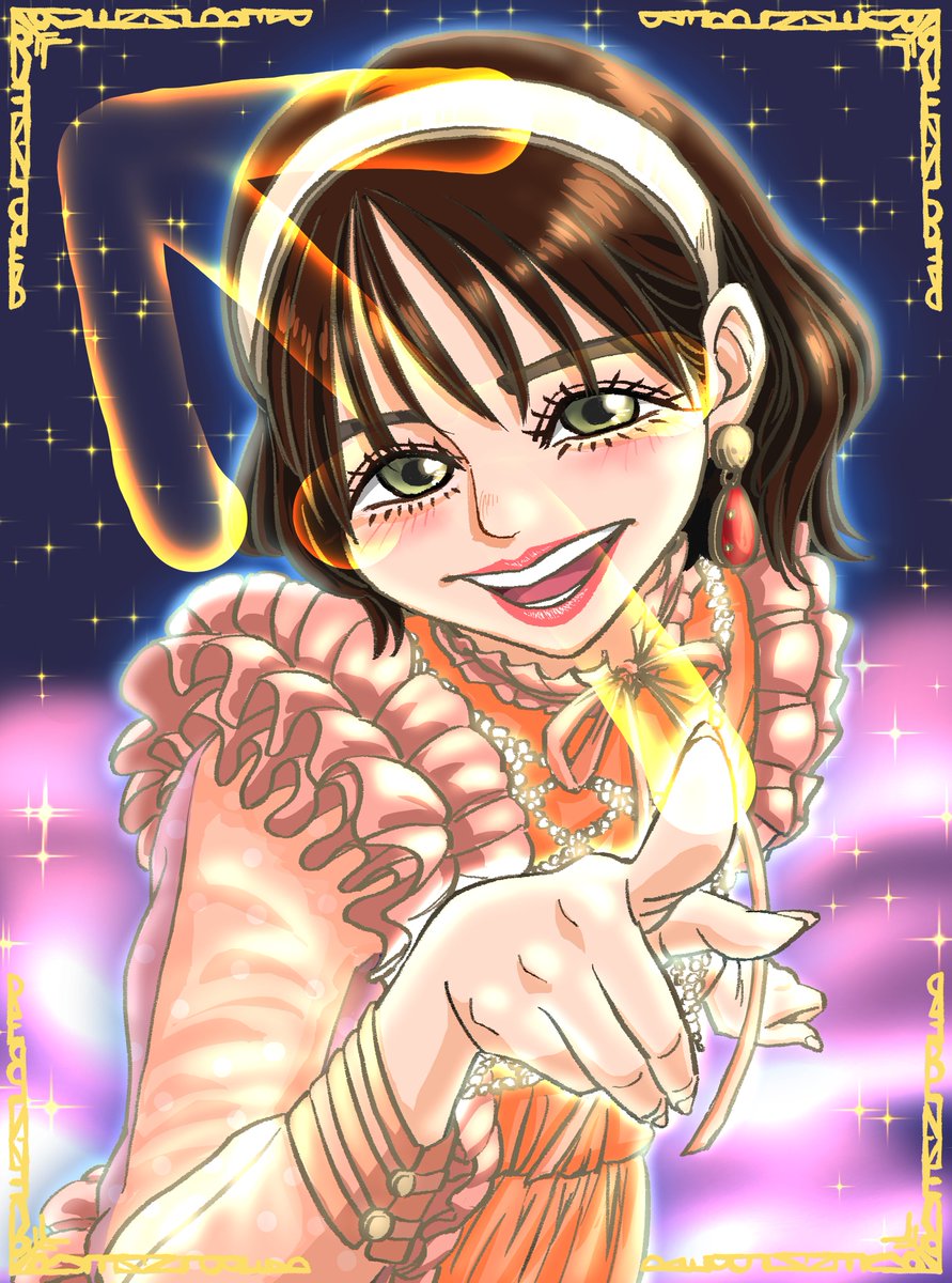 けんこうぼう tweet media