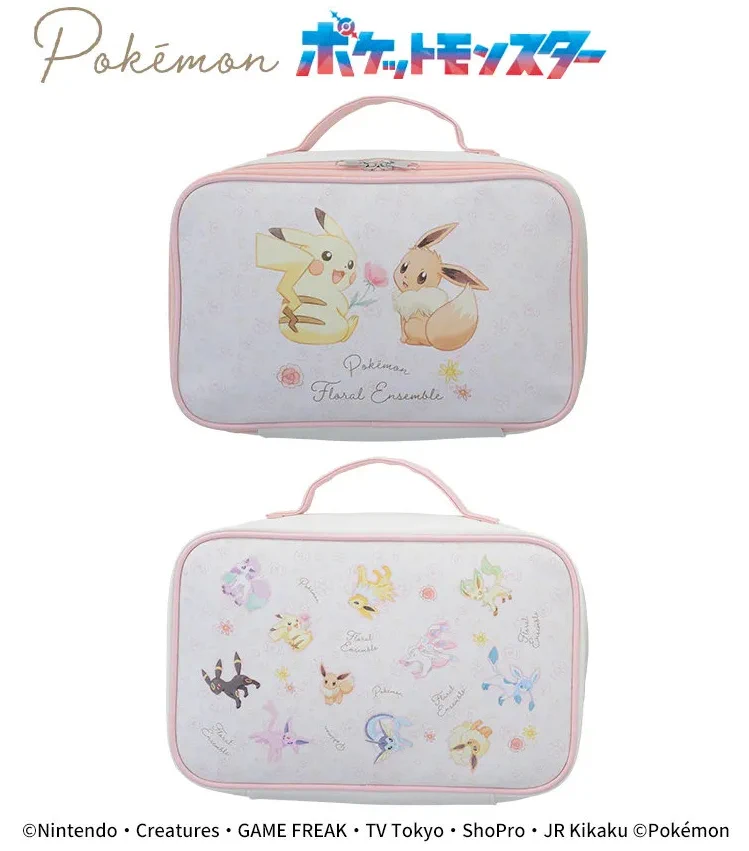 ポケモングッズ紹介 イーブイコレクション on X: 
