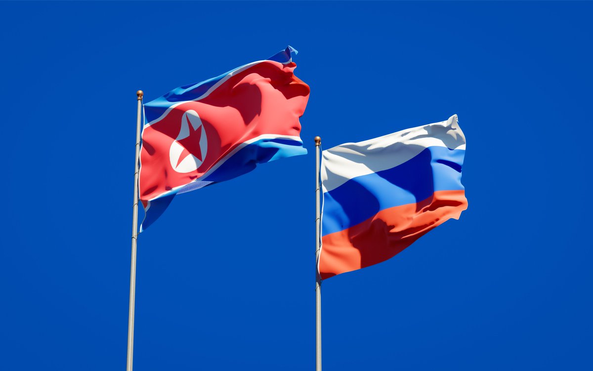 Eurovision Asia Updates tweet media