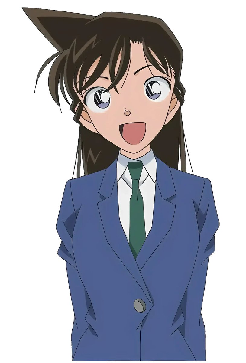 ニーダ tweet media