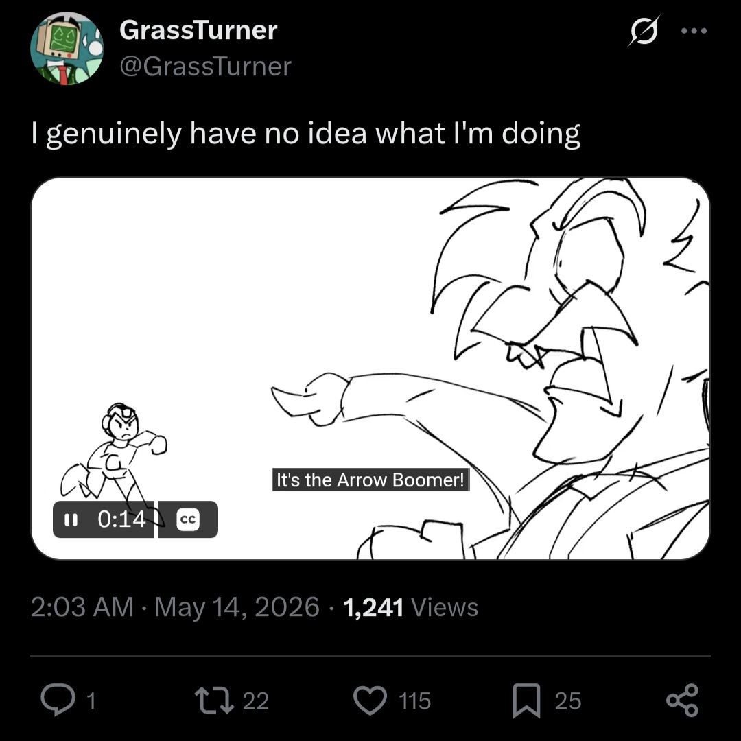 GT_extras tweet media