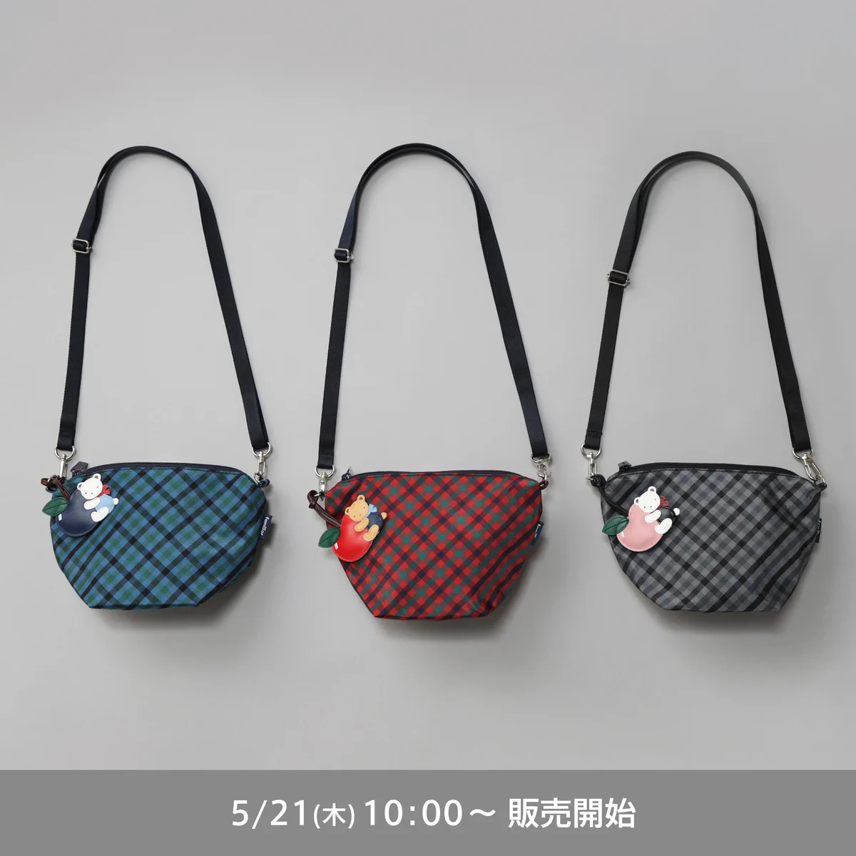 Highlights by ファミリア (@familiar_jp) / X