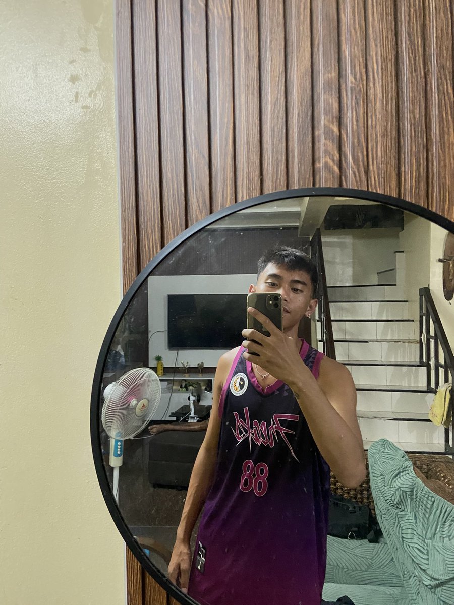 Tyrone🧢 tweet media