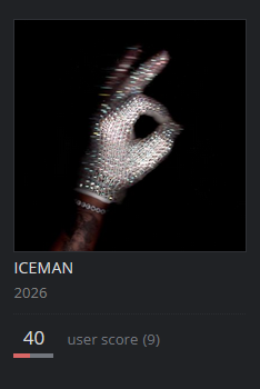 𝐋𝐋𝟒𝟕 tweet media