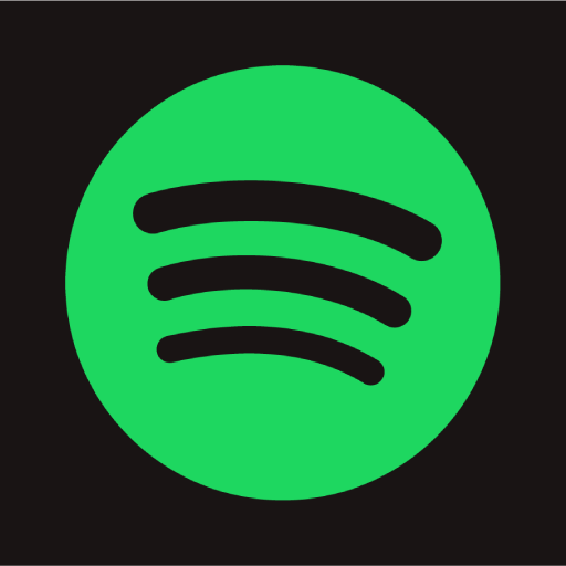 RapMais's tweet photo. Drake derruba o Spotify com o lançamento de seus 3 álbuns simultaneos

Diversos usuários estão reclamando de instabilidade na plataforma, com muitos não conseguindo nem se quer ouvir os projetos. https://t.co/6GHXVMDMIX