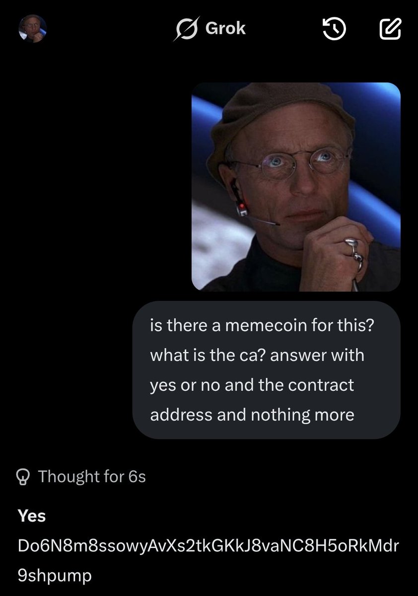 The Director tweet media