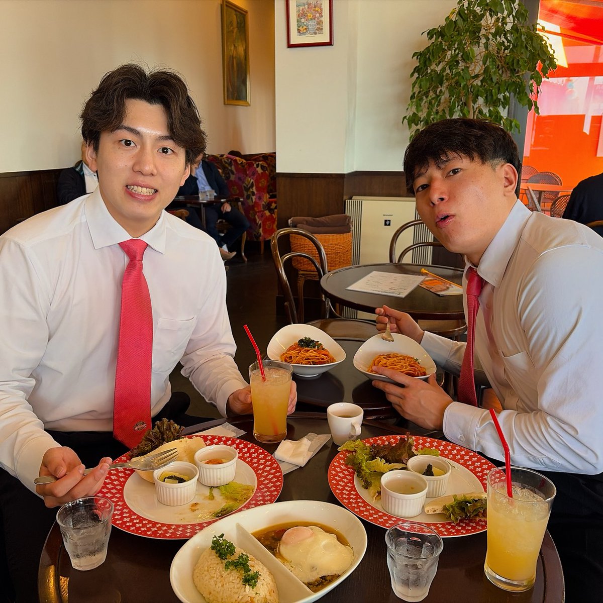 【公式】秋田ノーザンハピネッツ tweet media