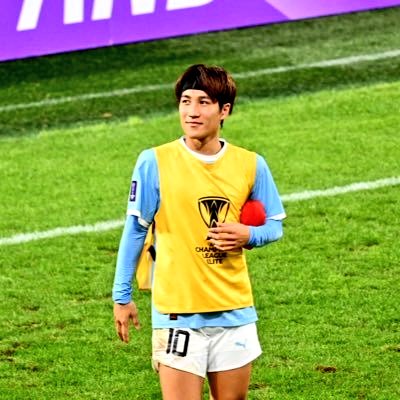 動画編集 tweet media
