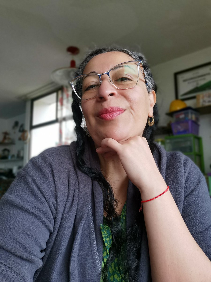 Eva Varona tweet media