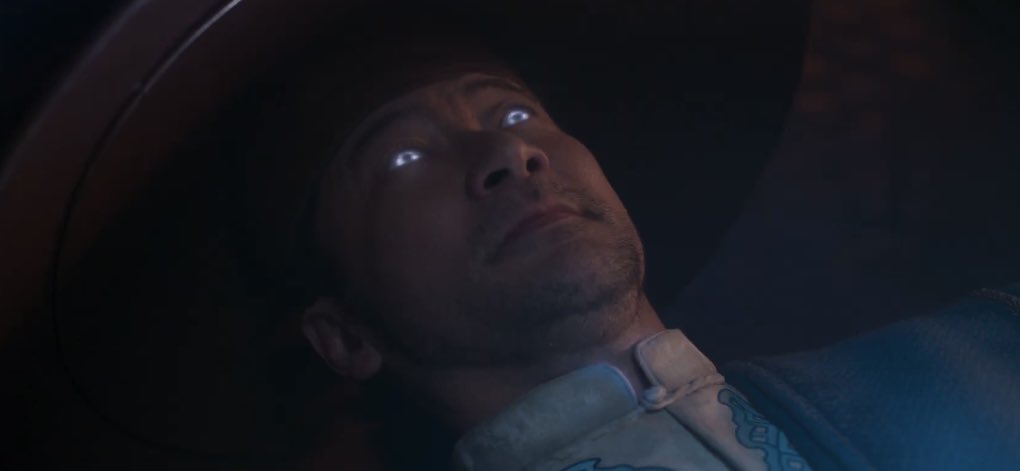 cwoissan • mk2 spoilers! tweet media