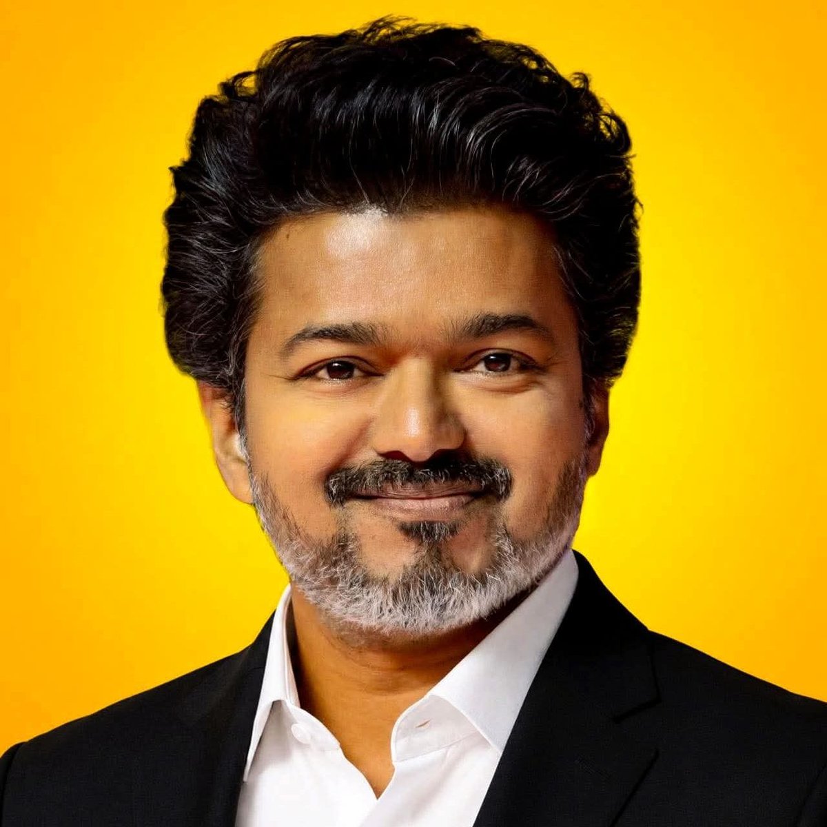 Prakash Vijay tweet media