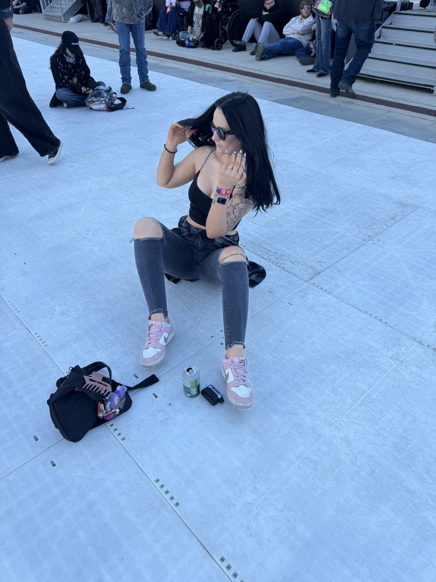 kybaby tweet media
