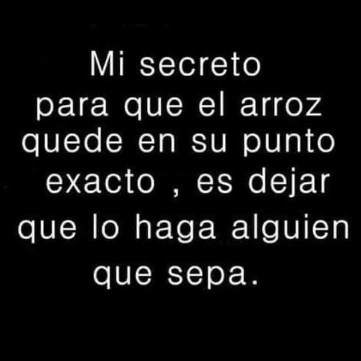 Soto Rdgz Mari tweet media