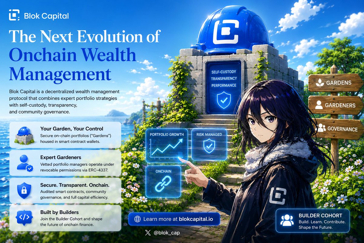 Satoshi Sister tweet media