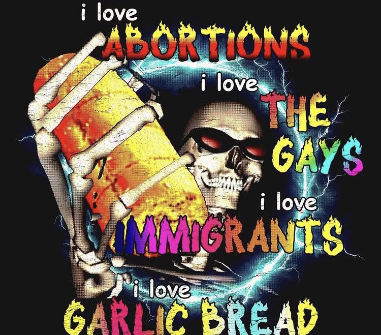 philosophy memes 🔗 tweet media