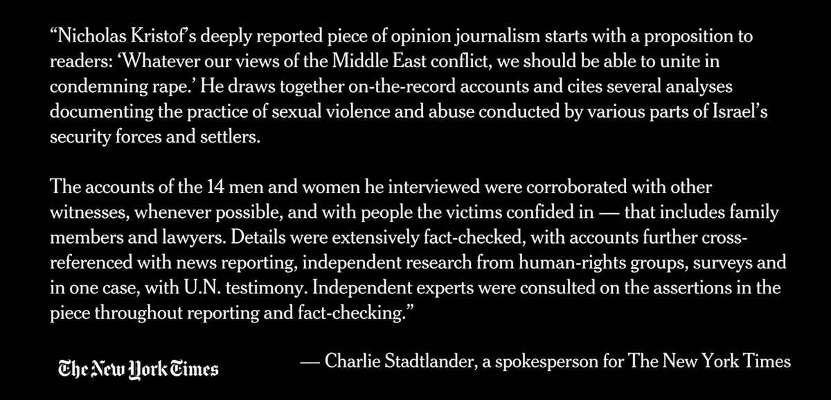 Peter Himmelman tweet media
