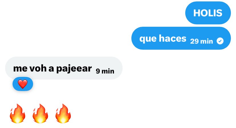 pupi tweet media