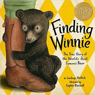 Hannah Ward 👩🏻‍🏫 Mom (x3) | Learning Designer tweet media