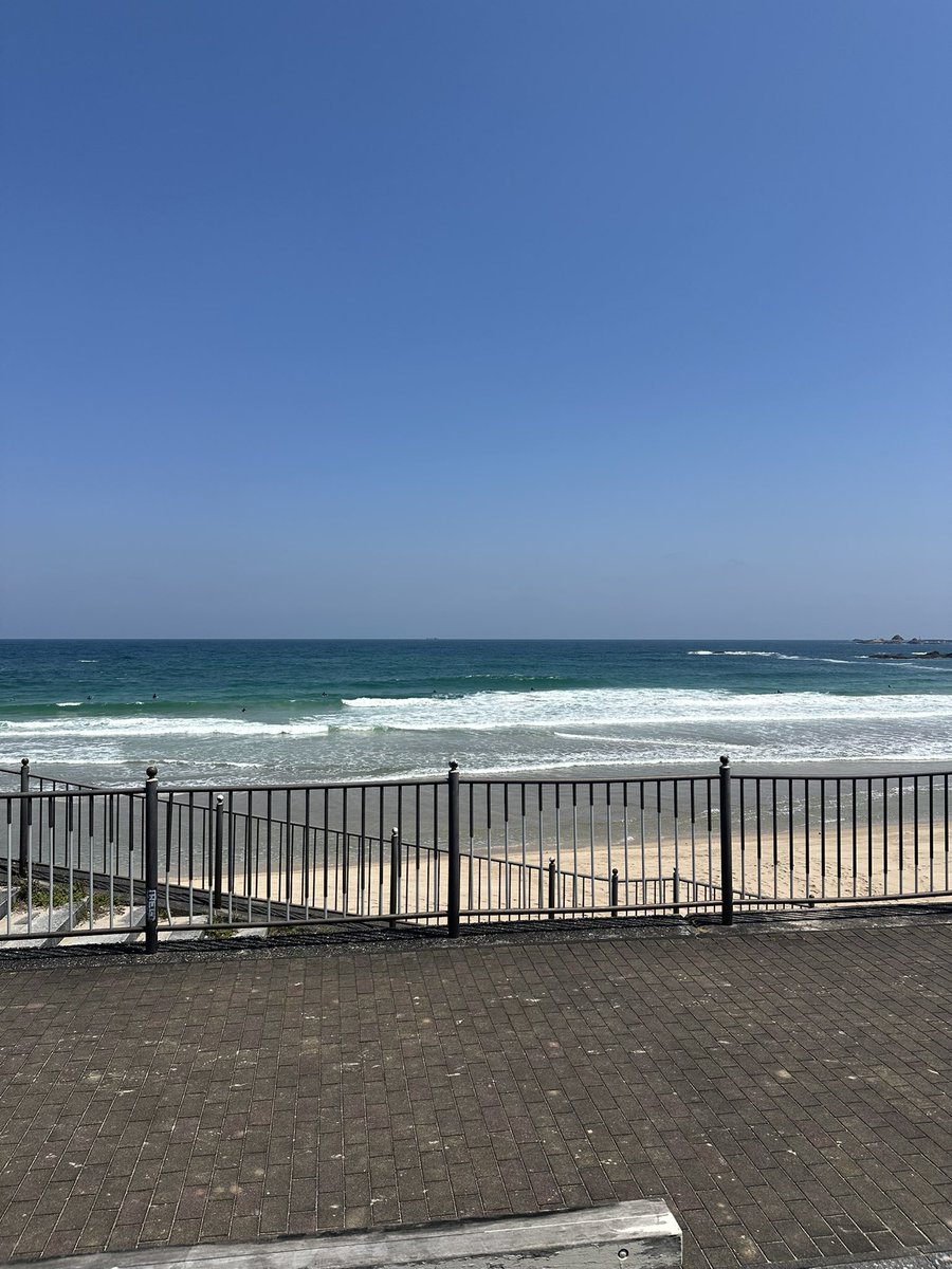 MFSurf's tweet photo. 上げ込み狙います😁入ります😊 https://t.co/QlkoDg6qz9