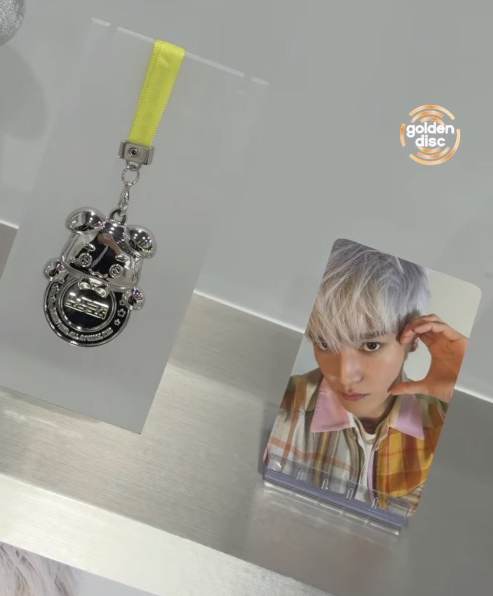TAEYONG TH tweet media
